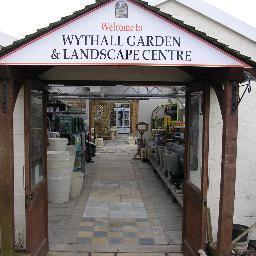 Suppliers of quality precast decorative paving, natural stone, fencing, aggregates and landscape materials.