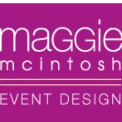 mm_eventdesign's profile picture. Social, Corporate & Non-Profit Event Planners.