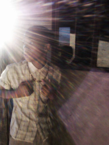 Sdwesh Magesh™