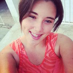 Sou casada com a @comcaradecocota desde 25-01-12.