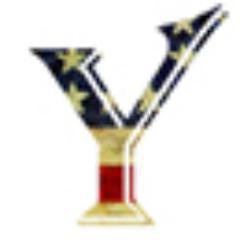 YankeefeetSales's profile picture. The Great American Men's Store. 
The Absolute Best Footwear, Hats and Accessories Made Only In America!