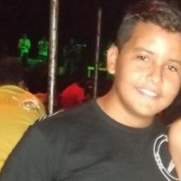 TRABALHO DIVULGANDO @HENRIQUECDMORAL ...