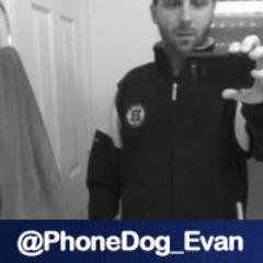 Contributing Editor for http://t.co/rxvkXAqk. Father, Irishman, lover of food, games, and sports.
