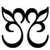 SundressPublications (@sundresspub) Twitter profile photo SundressPublications (@sundresspub) Twitter profile photo
