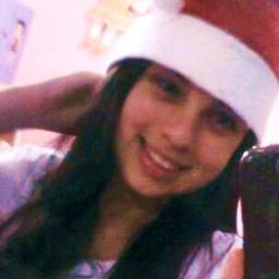 Deus se algum dia eu perder a esperança ajude-me a lembrar, por favor que os teus planos sao maiores e melhores do que os meus! || segue ? *-*