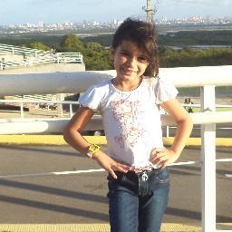 ㅤㅤ ㅤ ㅤㅤㅤ ㅤㅤ ㅤㅤ ㅤㅤㅤGosto de Estudar & bricar muito :)
