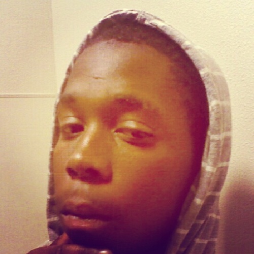 cameroncarson2's profile picture. #AtDaSameDamnTime #Facebook #mollyGang #Freebandz#SONGWRITTERS #FUTURE #BagofMoney #BackToSleep 