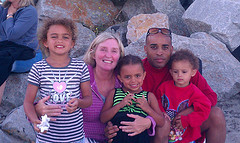 KimberlySelepec's profile picture. 