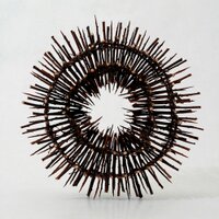 Jane Bevan (@janebevan01) 's Twitter Profile Photo Jane Bevan (@janebevan01) 's Twitter Profile Photo