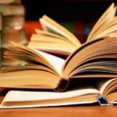 soloyoslave's profile picture. 