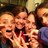 abbycramer's profile image