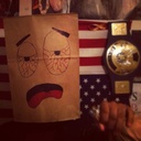 Riley Abernathy - @DatNiggaRiley - Twitter