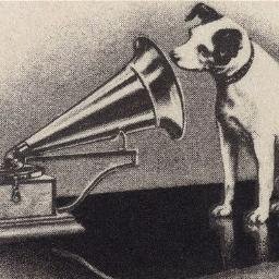 HMViews's profile picture. HMV employees aren't allowed to voice their legitimate concerns about the company over social media. We can.