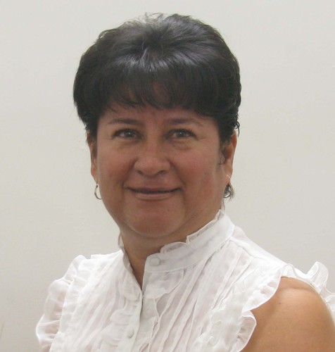 Orgullosamente Ex Alumna y Maestra de la EST 1 y de la EST 85, SNTE Sección XII Durango