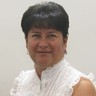 childamargarita's profile picture. Orgullosamente Ex Alumna y Maestra de la EST 1 y de la EST 85, SNTE Sección XII Durango