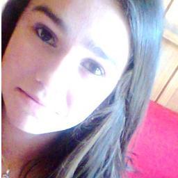 a fila anda, ver seu amor indo embora, não deu valor perdeu corre atrás porque agora .. ♪