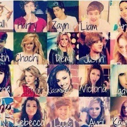 PClacla's profile picture. 