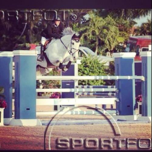 TyAmend's profile picture. 