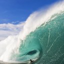 johnny mitchell - @JohnnyMitchel - Twitter