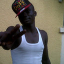 Fredrick stone - @fredrick_stone - Twitter