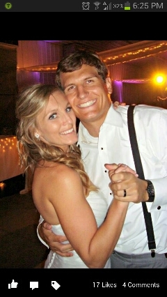 rob_a_kramer's profile picture. 