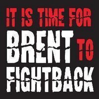 Brent Fightback (@brentfightback) 's Twitter Profile