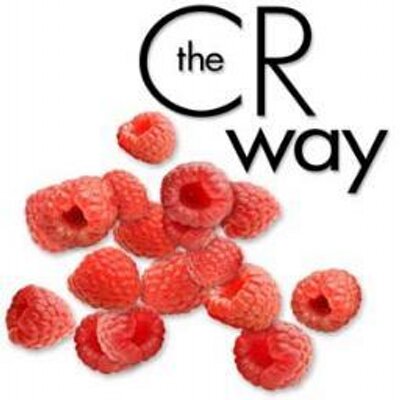 Living The Cr Way Pmcglothin Twitter Living The Cr Way