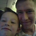 Chris Humble - @chrishumble20 - Twitter