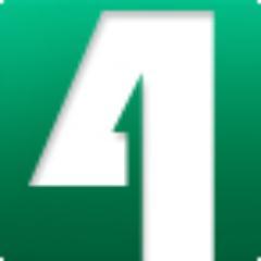 4theplace's profile picture. 장소 정보 공유 서비스, 4thePLace 입니다. 

아이폰 앱스토어에서 '포더플레이스'나 '4theplace'로 검색 후 다운로드 받으실 수 있습니다.

많은 이용 바랍니다^^