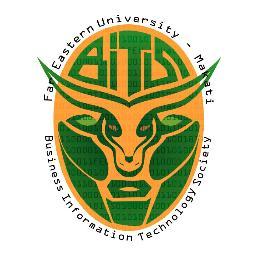 Get the latest news and info from the official Twitter account of BITS-FEU Makati!