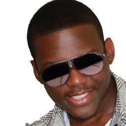 Musician, Producer, Songwriter, Vocalist