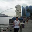 Devin Ham - @devinham - Twitter