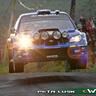 RobertMahony's profile picture. Oregon Trail Rally organizer, part of the America Rally Association (ARA) Championship. Irish man living in Oregon and lovin' it!