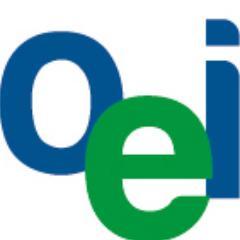 OEI, pedagogía y motor dinámico de actividades tales como congresos, foros de debate, jornadas y coloquios para favorecer la eficiencia energética.