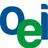 OEI_SmartCities's profile image