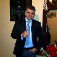 Radio Chat por 102.5 (@radiochat102) 's Twitter Profile