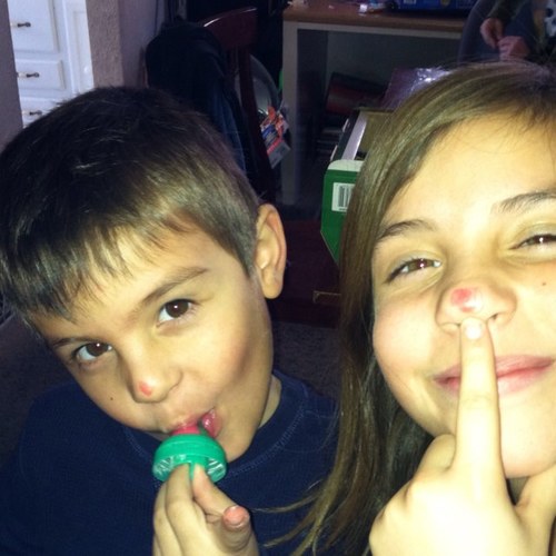 MJRissaCordova's profile picture. 