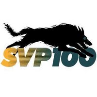 SVP100(@SVP100ultra) 's Twitter Profile Photo