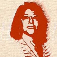 Annamaria Romano (@romano_am) 's Twitter Profile