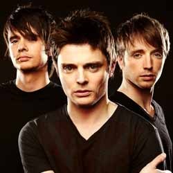 “We have always wanted to make a record that comes from our heart. We want to inspire people with our music. We want to send a message of hope.