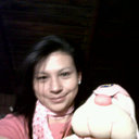 Aleida suarez - @aleidasuarez19 - Twitter