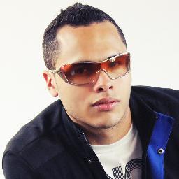 Ing. de Audio dedicado a la Produccion, Mezcla, Pre-Mastering y Sonido en Vivo http://t.co/arXlxQPJMN