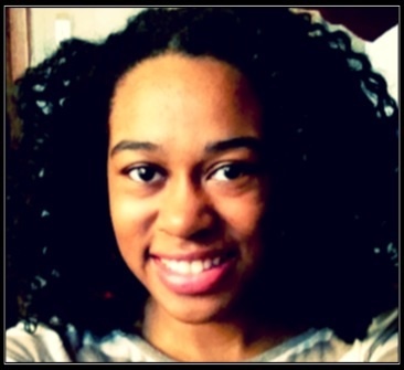 BrittNixOfChi's profile picture. is the essence of what CityLife, travel, poly-hobbying, and networking can inspire a young, aspiring Proverbs 31 woman to create. Thanks for following!