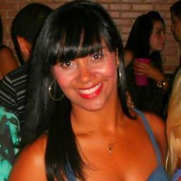 Iesla's profile picture. 