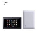 Otto Fernandez - @locottoimport - Twitter