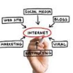 DigitalStrateg2's profile picture. Community Diary de autoayuda para PYMES que desean entrar en el juego digital pero con poco presupuesto