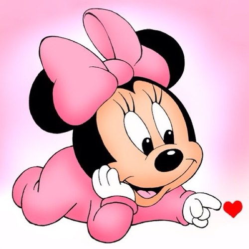 18oashan's profile picture. 