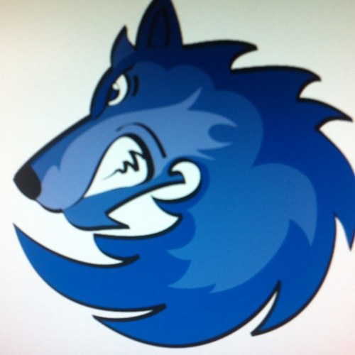 Wolves Sarrià de Ter Profile