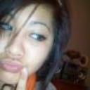 Abel Mota - @abel_mota5 - Twitter