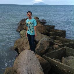 i love jesus ..